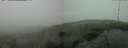 ./images/calvert/hecate/20250926/hecate20250926_153501M.jpg