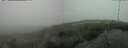./images/calvert/hecate/20250926/hecate20250926_155001M.jpg