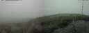 ./images/calvert/hecate/20250926/hecate20250926_155502M.jpg