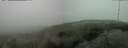 ./images/calvert/hecate/20250926/hecate20250926_160001M.jpg