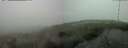 ./images/calvert/hecate/20250926/hecate20250926_160501M.jpg