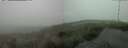 ./images/calvert/hecate/20250926/hecate20250926_162002M.jpg