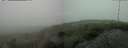 ./images/calvert/hecate/20250926/hecate20250926_165002M.jpg