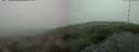 ./images/calvert/hecate/20250926/hecate20250926_170002M.jpg