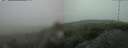 ./images/calvert/hecate/20250926/hecate20250926_190001M.jpg