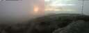 ./images/calvert/hecate/20250926/hecate20250926_191501M.jpg