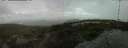 ./images/calvert/hecate/20250927/hecate20250927_090001M.jpg