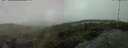 ./images/calvert/hecate/20250927/hecate20250927_125002M.jpg