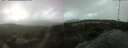 ./images/calvert/hecate/20250927/hecate20250927_130001M.jpg