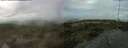 ./images/calvert/hecate/20250927/hecate20250927_131001M.jpg