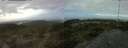 ./images/calvert/hecate/20250927/hecate20250927_133001M.jpg
