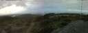 ./images/calvert/hecate/20250927/hecate20250927_133502M.jpg