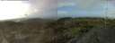 ./images/calvert/hecate/20250927/hecate20250927_140002M.jpg