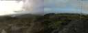 ./images/calvert/hecate/20250927/hecate20250927_140502M.jpg