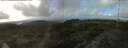 ./images/calvert/hecate/20250927/hecate20250927_143002M.jpg