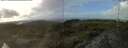 ./images/calvert/hecate/20250927/hecate20250927_144501M.jpg