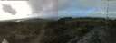 ./images/calvert/hecate/20250927/hecate20250927_145001M.jpg