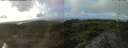 ./images/calvert/hecate/20250927/hecate20250927_145501M.jpg