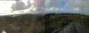 ./images/calvert/hecate/20250927/hecate20250927_151001M.jpg
