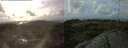 ./images/calvert/hecate/20250927/hecate20250927_163001M.jpg