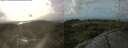 ./images/calvert/hecate/20250927/hecate20250927_164001M.jpg