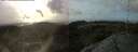 ./images/calvert/hecate/20250927/hecate20250927_170501M.jpg