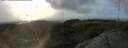 ./images/calvert/hecate/20250927/hecate20250927_171002M.jpg