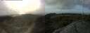 ./images/calvert/hecate/20250927/hecate20250927_171502M.jpg