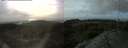 ./images/calvert/hecate/20250927/hecate20250927_172002M.jpg