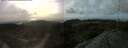 ./images/calvert/hecate/20250927/hecate20250927_172502M.jpg