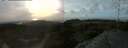./images/calvert/hecate/20250927/hecate20250927_173501M.jpg