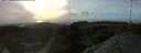 ./images/calvert/hecate/20250927/hecate20250927_174001M.jpg