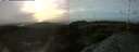 ./images/calvert/hecate/20250927/hecate20250927_175002M.jpg