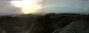 ./images/calvert/hecate/20250927/hecate20250927_175501M.jpg