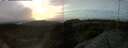 ./images/calvert/hecate/20250927/hecate20250927_180002M.jpg