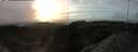 ./images/calvert/hecate/20250927/hecate20250927_181001M.jpg