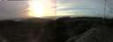./images/calvert/hecate/20250927/hecate20250927_182501M.jpg
