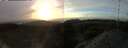 ./images/calvert/hecate/20250927/hecate20250927_183002M.jpg