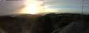 ./images/calvert/hecate/20250927/hecate20250927_183501M.jpg