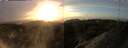./images/calvert/hecate/20250927/hecate20250927_184502M.jpg
