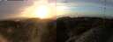 ./images/calvert/hecate/20250927/hecate20250927_185002M.jpg