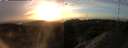 ./images/calvert/hecate/20250927/hecate20250927_185501M.jpg