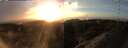 ./images/calvert/hecate/20250927/hecate20250927_190002M.jpg