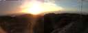 ./images/calvert/hecate/20250927/hecate20250927_191002M.jpg