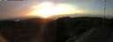 ./images/calvert/hecate/20250927/hecate20250927_191501M.jpg