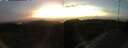 ./images/calvert/hecate/20250927/hecate20250927_194002M.jpg