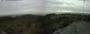./images/calvert/hecate/20250928/hecate20250928_081502M.jpg