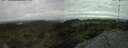 ./images/calvert/hecate/20250928/hecate20250928_090002M.jpg