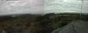 ./images/calvert/hecate/20250928/hecate20250928_091001M.jpg