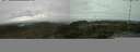 ./images/calvert/hecate/20250928/hecate20250928_094502M.jpg